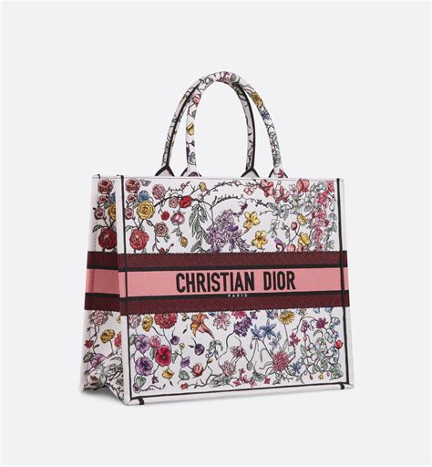 buy dior online australia|dior online shopping australia.